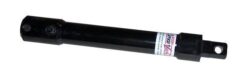 Boss HYD07130 SmartLock 2005 and Older Angle Cylinder - OEM