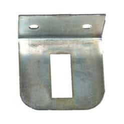 Meyer 15804 Bracket for Nite Saber Switch 07119 - OEM