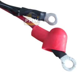 22824 Meyer Home Plow Harness Plow Side C1H - OEM - Image 3
