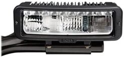 Boss MSC18860 Headlight Upgrade Kit SL1 to SL3 - OEM