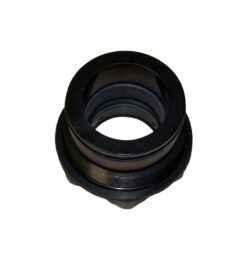 Western 43135 Fisher 1-3/4" Lift Cylinder Gland Nut - OEM
