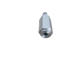 Alternative view of Boss HYD01639 V Plow Hydraulic Relief Valve - Aftermarket