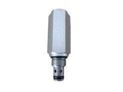 Boss HYD01639 V Plow Hydraulic Relief Valve - Aftermarket