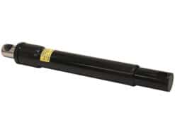 Boss HYD09731 Angle Cylinder 1-1/2" X 10" - Aftermarket