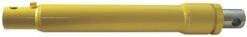 Meyer 05810 Angle Cylinder 1-1/2" X 10" - Aftermarket