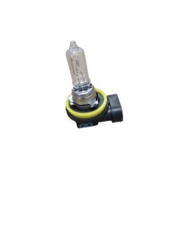 Boss MSC11107 SmartLight2 (SL2) Headlight High Beam H9 Bulbs 2008 and Newer - Aftermarket