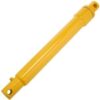 Meyer 05752 Angle Cylinder 2" X 12" - Aftermarket