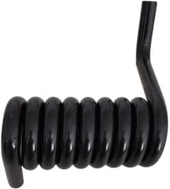 Boss BAL18211 Left Hand Wound DXT Torsion Trip Spring - OEM