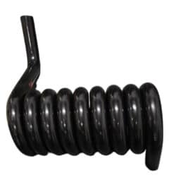 Boss BAR18221 Right Hand Wound DXT Torsion Trip Spring - OEM
