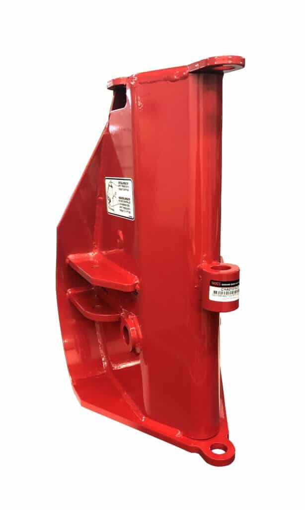 Professional Parts Wholesale