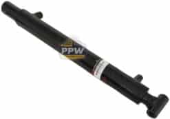 Boss HYD19260 EXT Hydraulic Cylinder - OEM