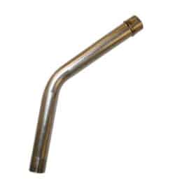 Boss HYD09362 BU Return Tube - OEM