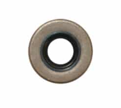 Boss HYD09364 BU Shaft Seal - OEM