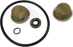 Boss HYD09366 Power Unit Seal Kit - OEM