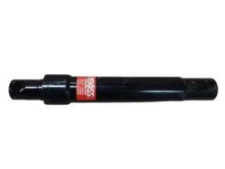 Boss HYD09383 Angle Cylinder for 10 Ft. Heavy Duty Plow 2" X 10" - OEM