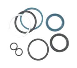 Boss HYD09431 Seal Kit for HYD09430 RT3 Lift Cylinder - OEM