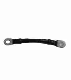 05026 Meyer Home Plow Motor Cable - OEM