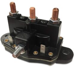 Meyer 05029 C1H RP Contactor - OEM
