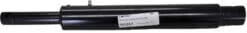 Meyer 07650 Homeplow Auto Angling Dual Compression Spring Ram - OEM