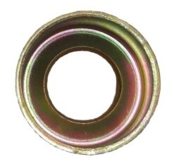 07954 Meyer Nite Saber 1 Adapter Ferrule - OEM