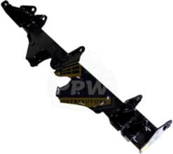 Meyer 12750 Pivot Bar Sector Lot Pro (LP) Blade - OEM