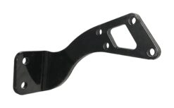 14185 Meyer E73 Pump Mounting Bracket - OEM