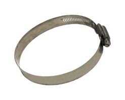 Meyer 15066 Reservoir Clamp - OEM