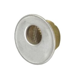 15101 Meyer Pump Filter Screen - OEM - Image 2