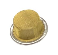 15101 Meyer Pump Filter Screen - OEM