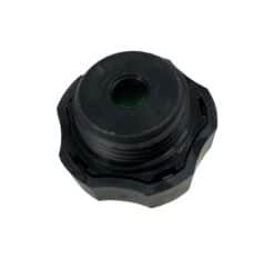 Alternative view of Meyer 15187 Plastic Breather 3/4" NPT - OEM