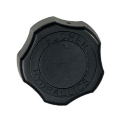 Meyer 15187 Plastic Breather 3/4" NPT - OEM