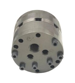 15211 Meyer Internal Pump Assembly for E73 Pump Unit - OEM - Image 2