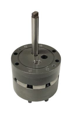 Meyer 15211 Internal Pump Assembly for E73 Pump Unit - OEM