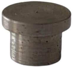 15713 Meyer E60 Locator Dowel - OEM