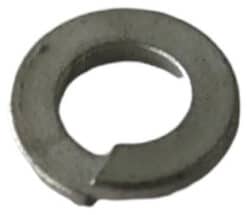 Meyer 20326 Lock Washer 5/16" - OEM