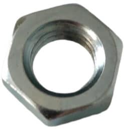 Meyer 20525 Hex Nut 5/16-18 - OEM