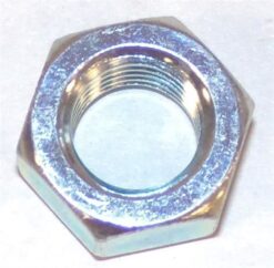 Meyer 20531 Finished Hex Nut 3/4-10 - OEM