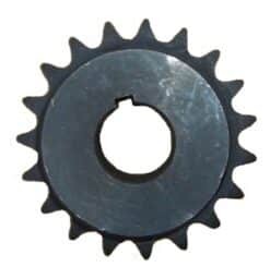 Meyer 61157 Sprocket Drive 41 B 19 Old Style Hopper - OEM