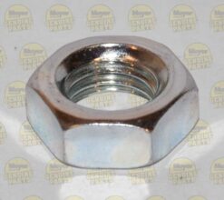 Meyer 8501003013 Jam Nut 5/8-11 UNC Grade 2 - OEM