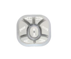 Boss MSC19204 SmartTouch2 EXT Control Pad - OEM