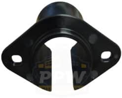 Boss MSC19265 EXT Plow Plastic Slider Bushing - OEM