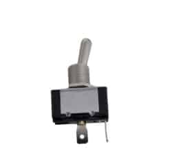 MSC04218 Boss SmartHitch1 (SH1) Toggle Switch - OEM