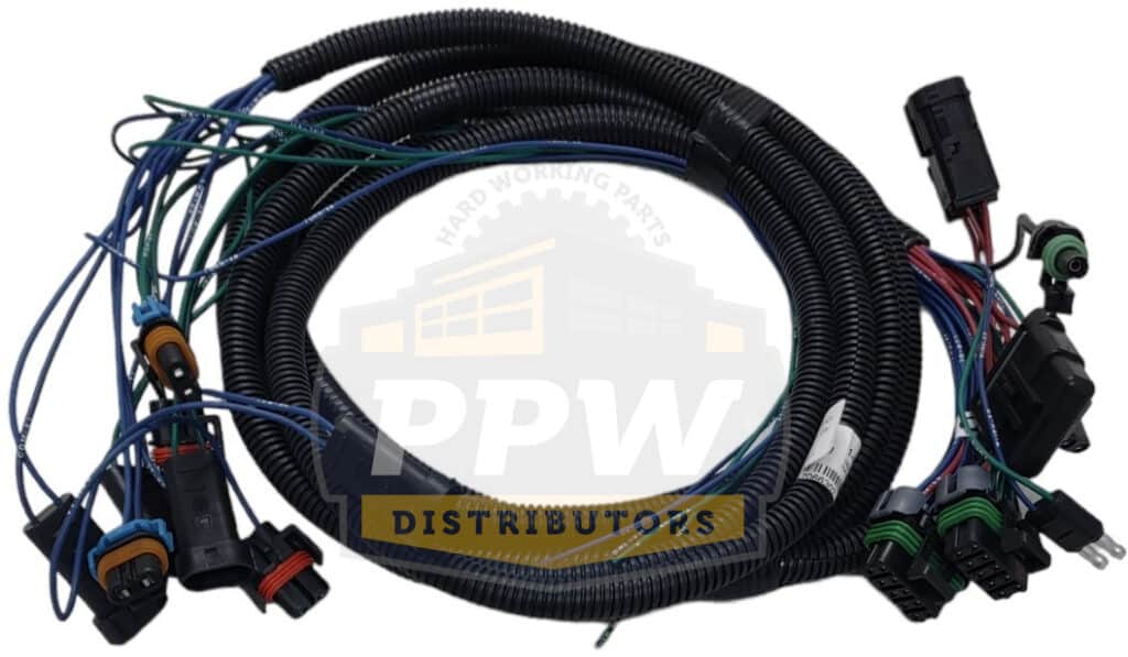 Professional Parts Wholesale Hard working parts for hard working people ...