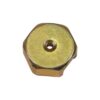 49465 Western Fisher Orifice Plate - OEM