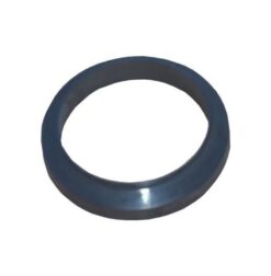 Western 55137 Fisher 341K Cylinder Wiper Ring 1-1/2 Inch - OEM