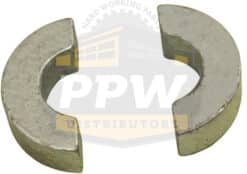 Western 56771 Fisher Angle RAM 1" Split Bearing - OEM