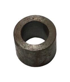 Western P3048 Fisher Spacer for Steel Spinner Assembly - OEM