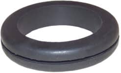 16152128 SnowDogg Hydraulic Power Unit Tray Grommet - OEM