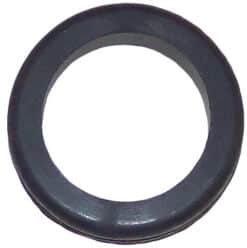 16152128 SnowDogg Hydraulic Power Unit Tray Grommet - OEM - Image 2
