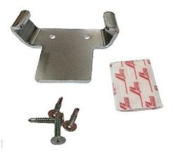 SnowDogg 16160620 Controller Mount Kit - OEM